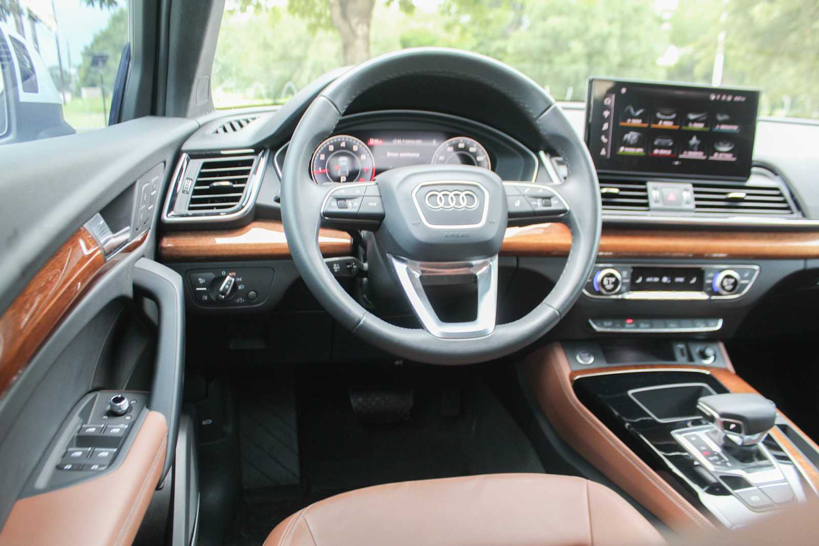 car-gallery-24