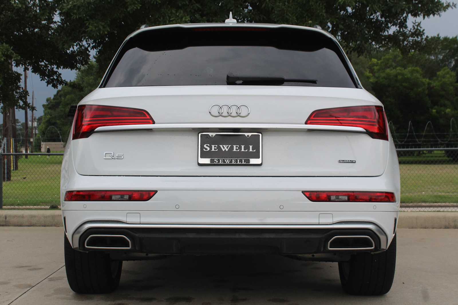 car-gallery-7