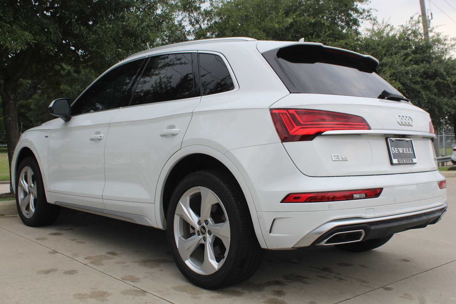 car-gallery-8
