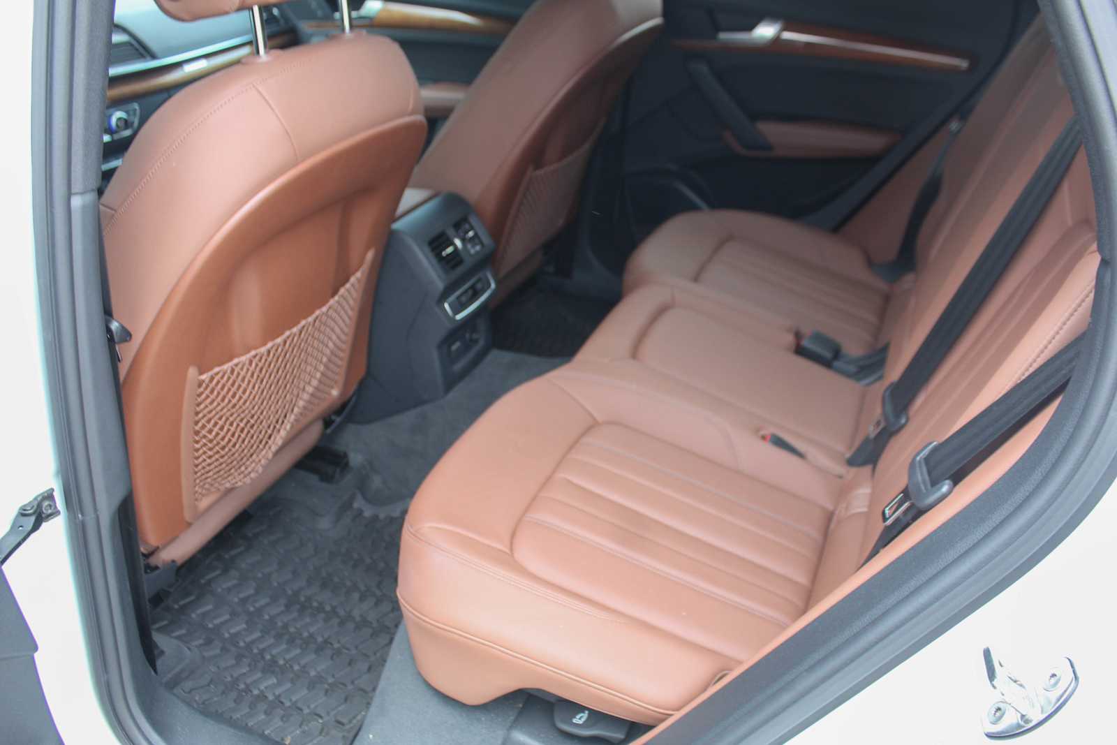 car-gallery-28