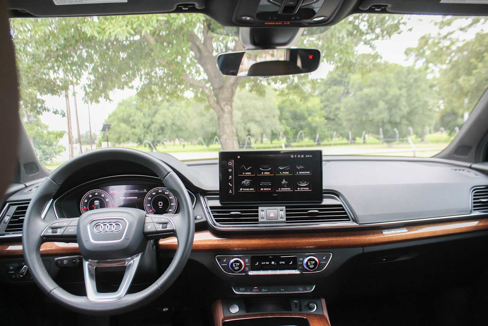car-gallery-23