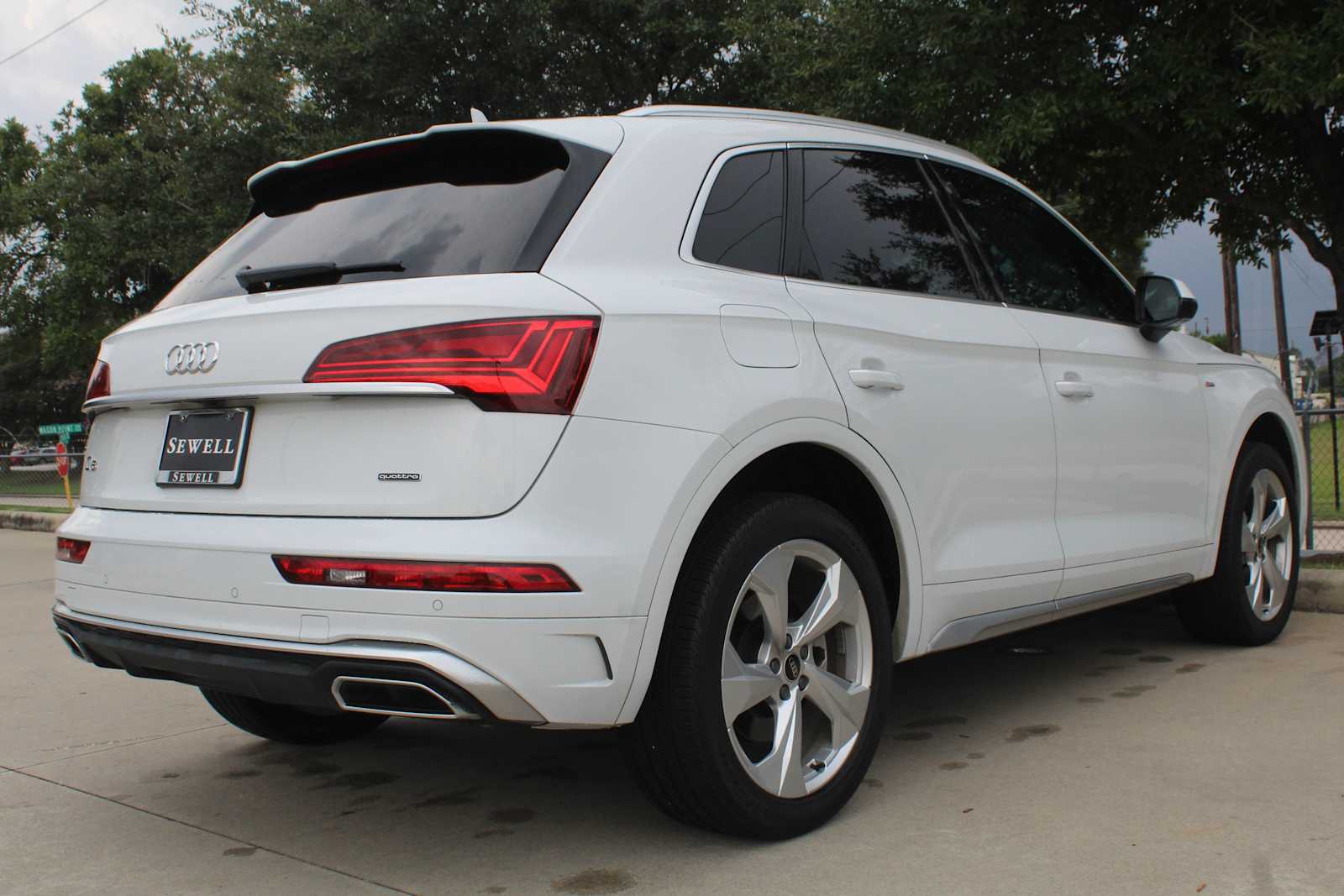 car-gallery-5