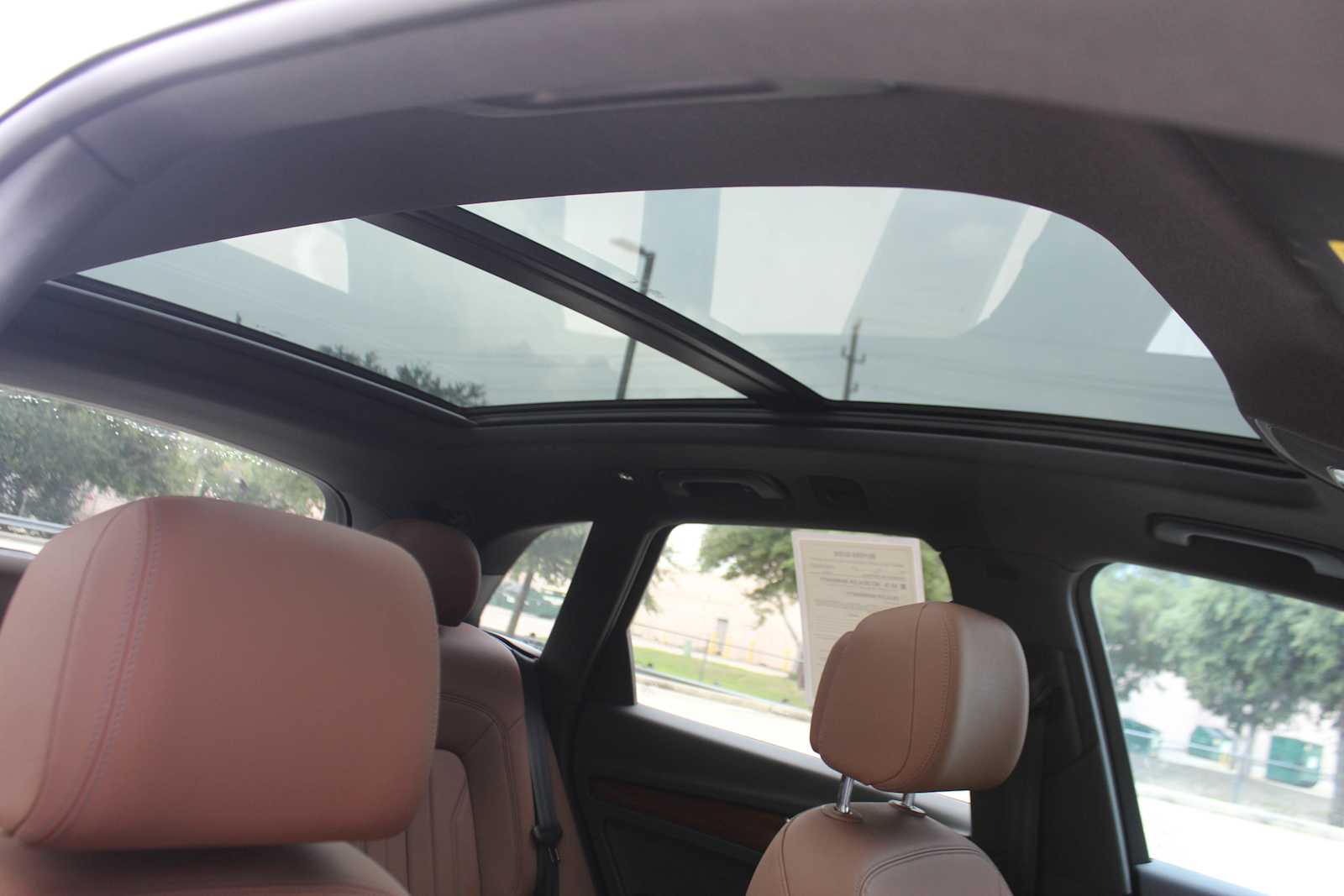 car-gallery-27