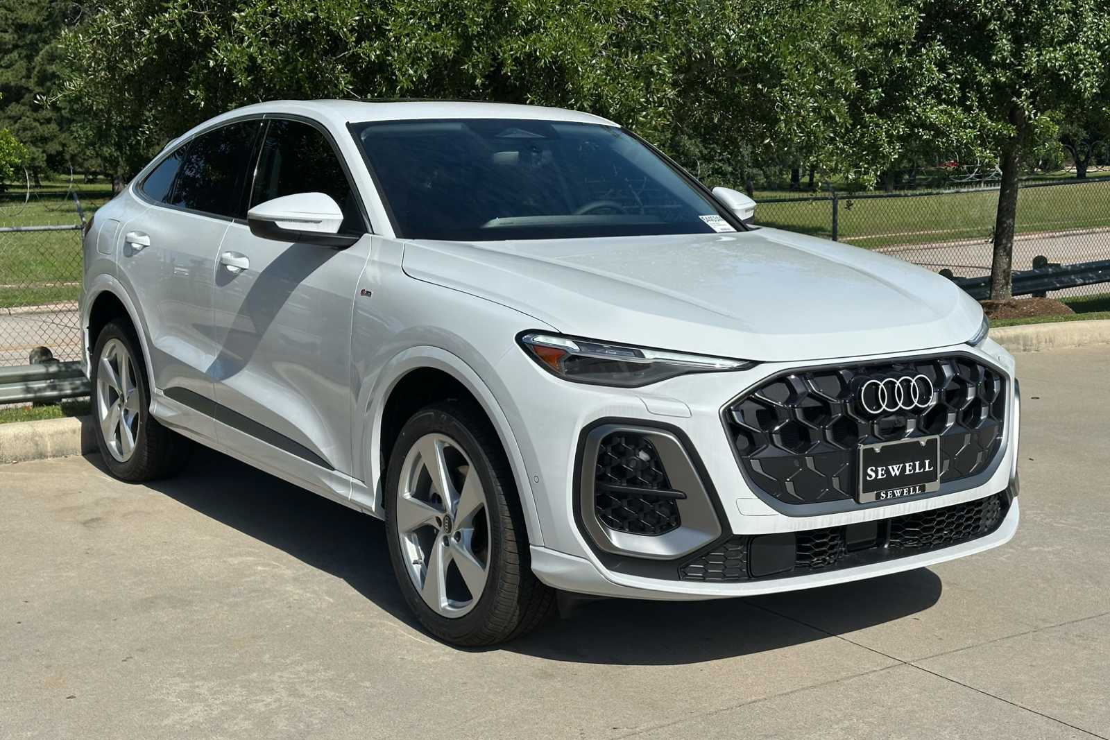 car-gallery-2