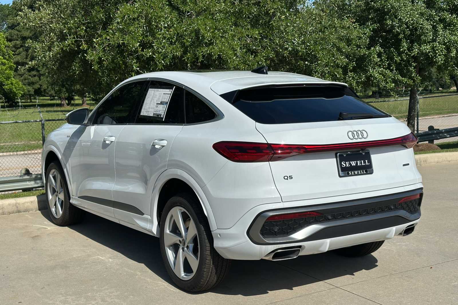 car-gallery-3