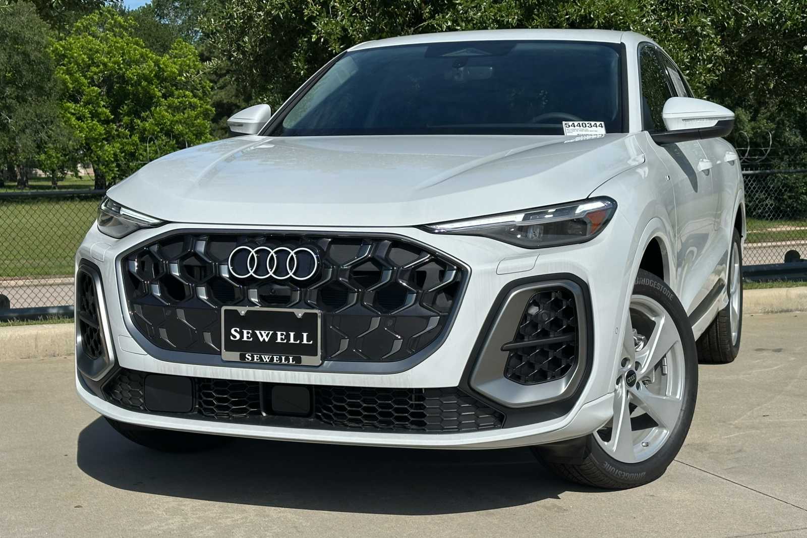 car-gallery-1