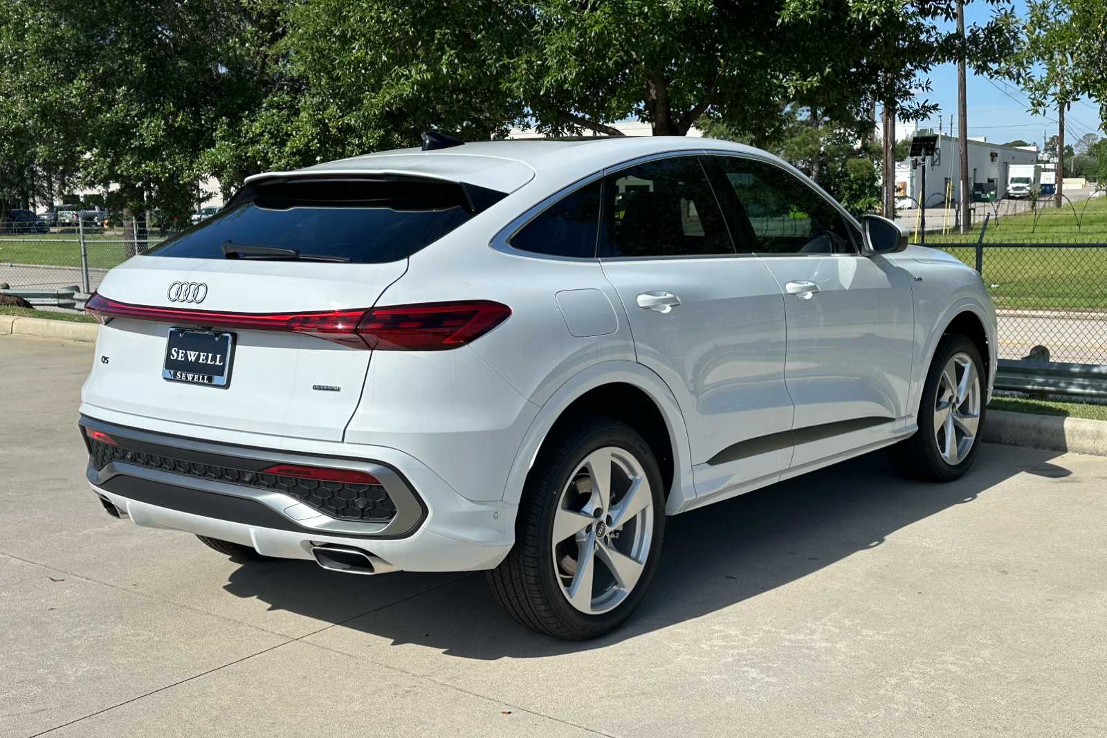 car-gallery-4