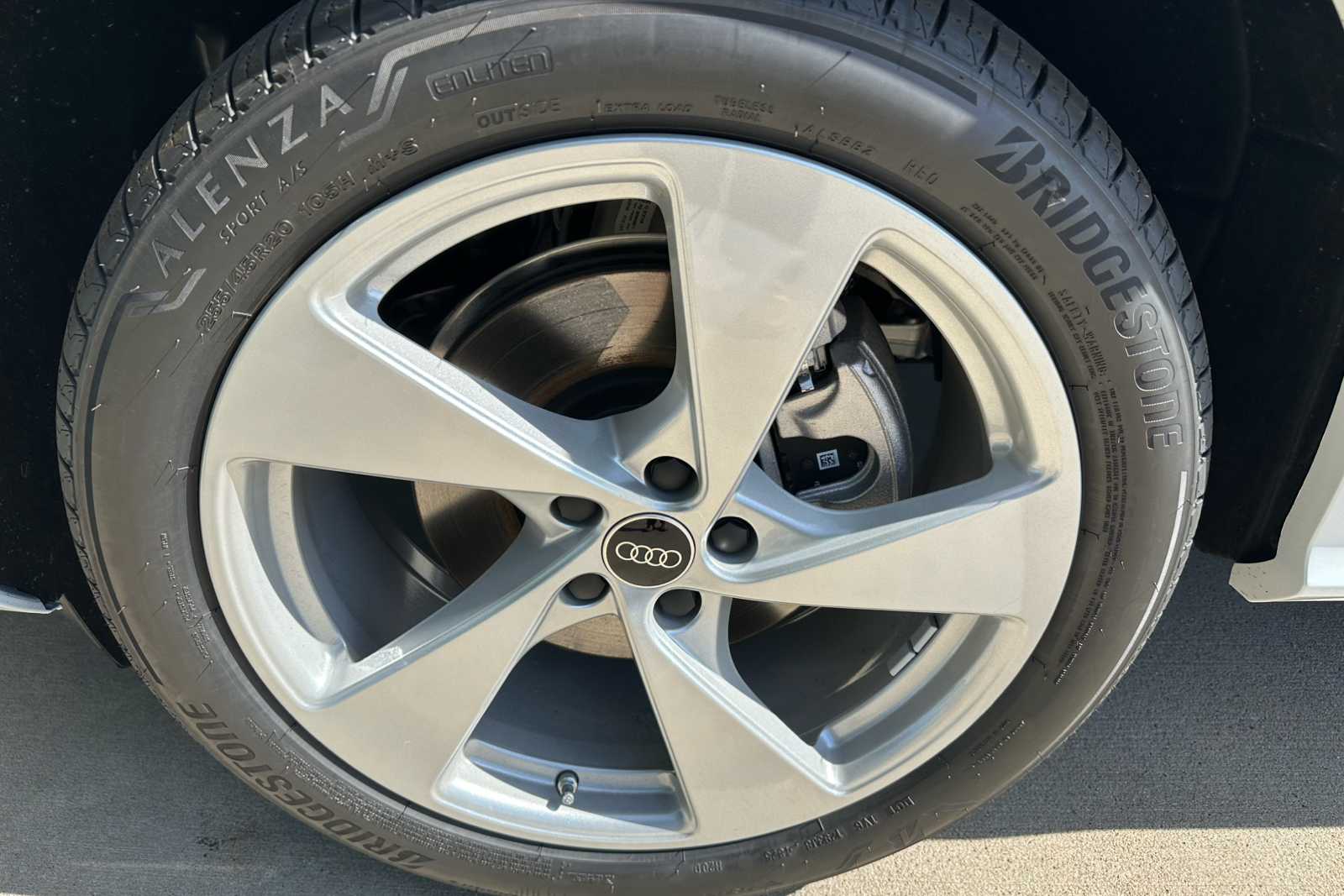 car-gallery-7