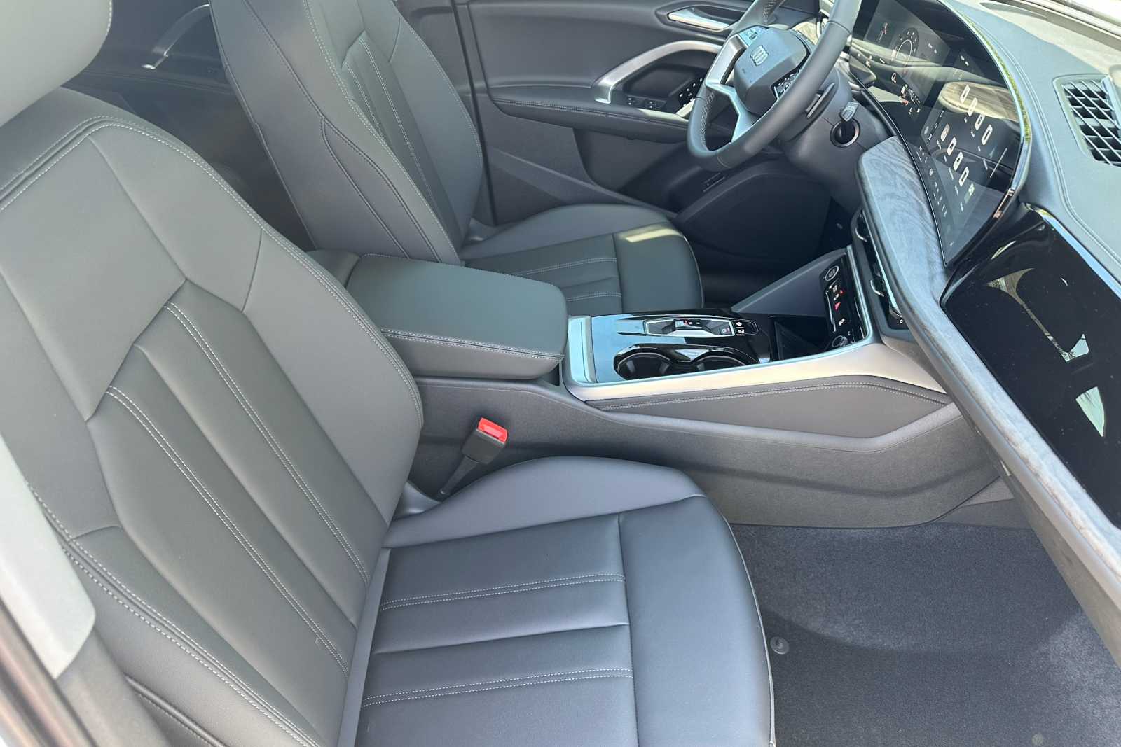 car-gallery-9