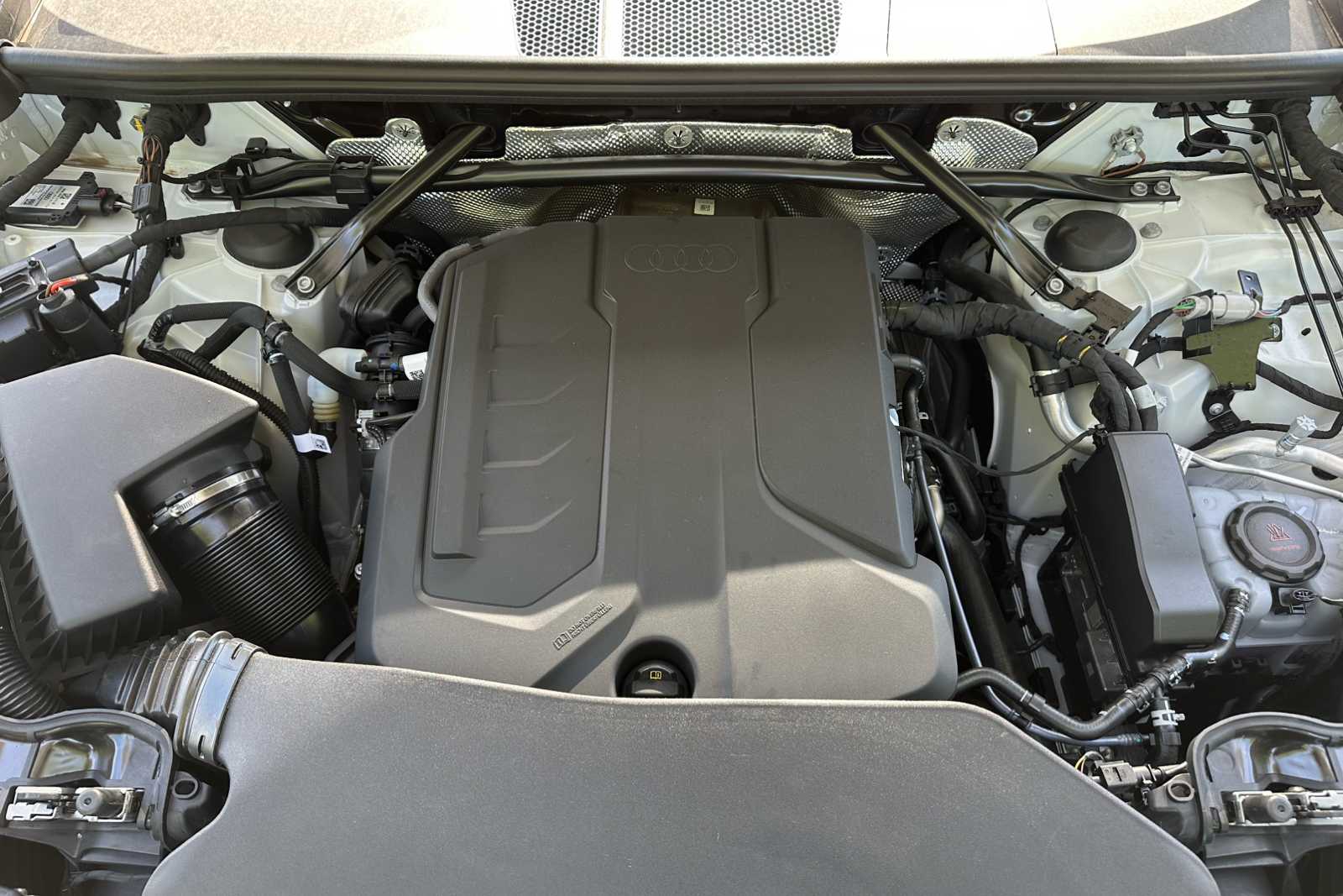 car-gallery-21