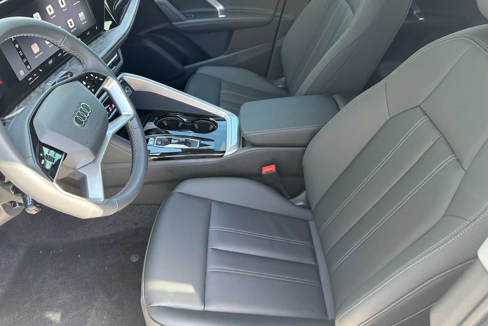 car-gallery-8