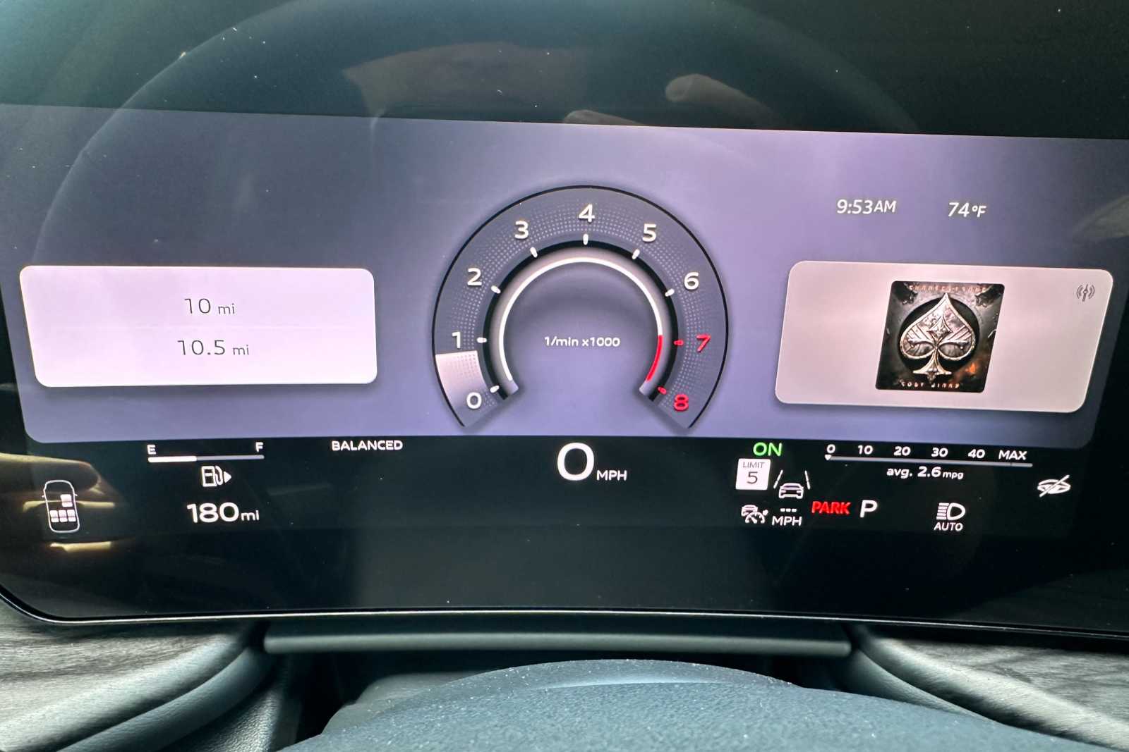 car-gallery-10