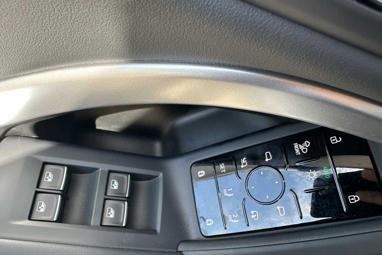 car-gallery-16