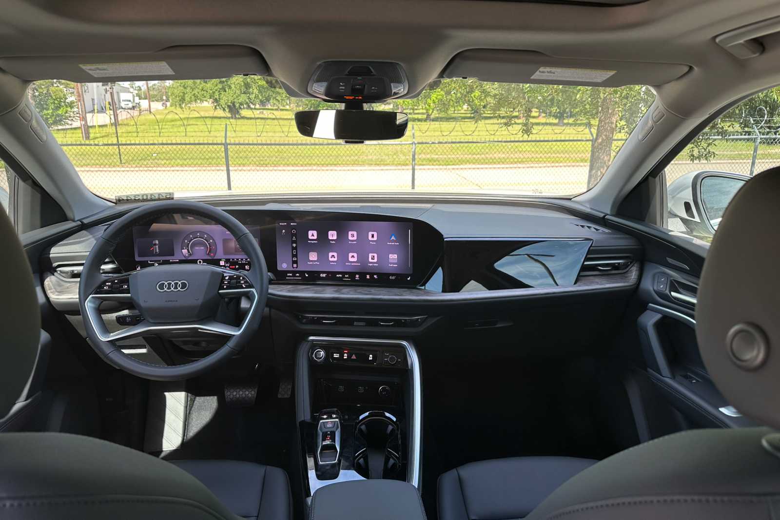 car-gallery-19