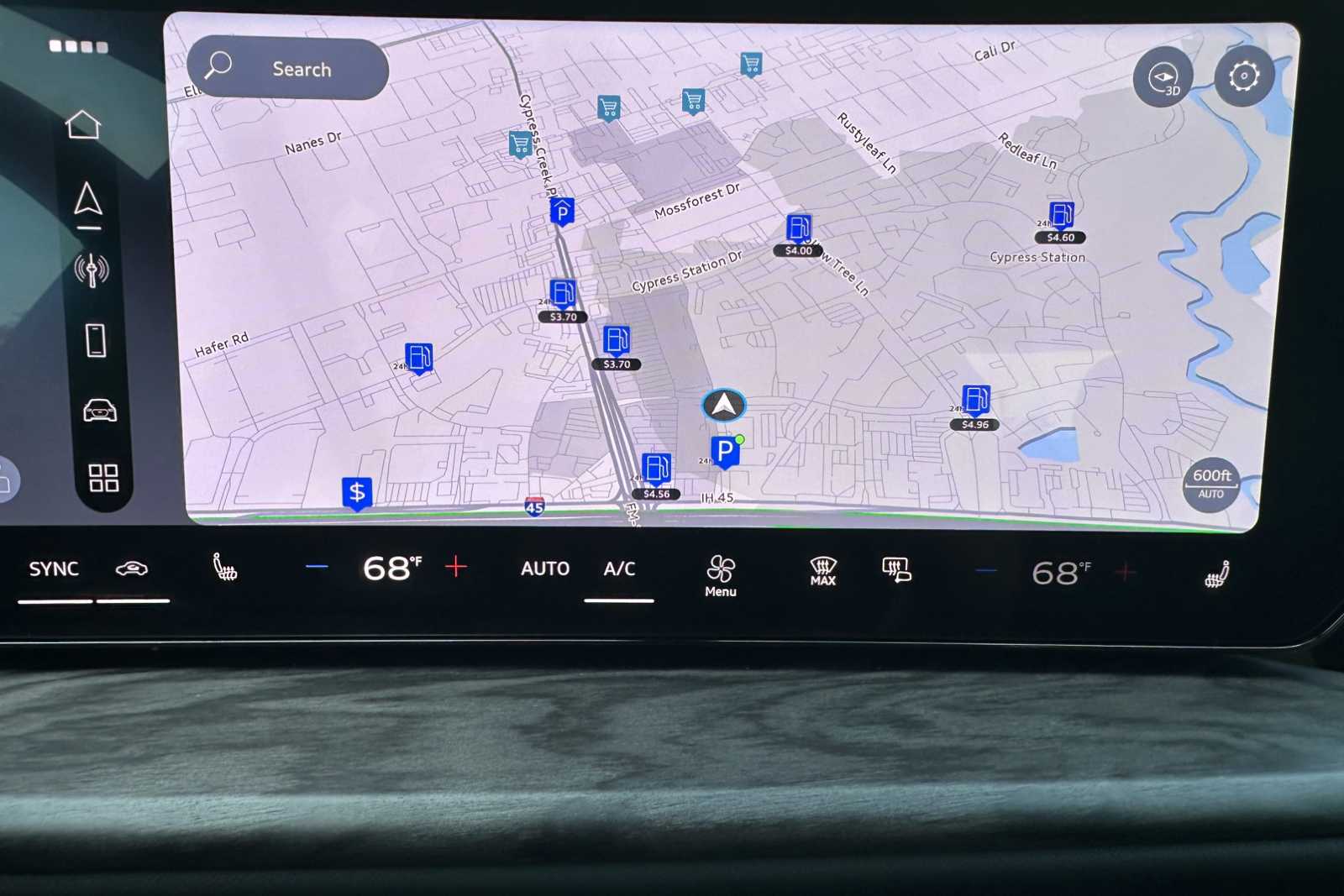 car-gallery-14