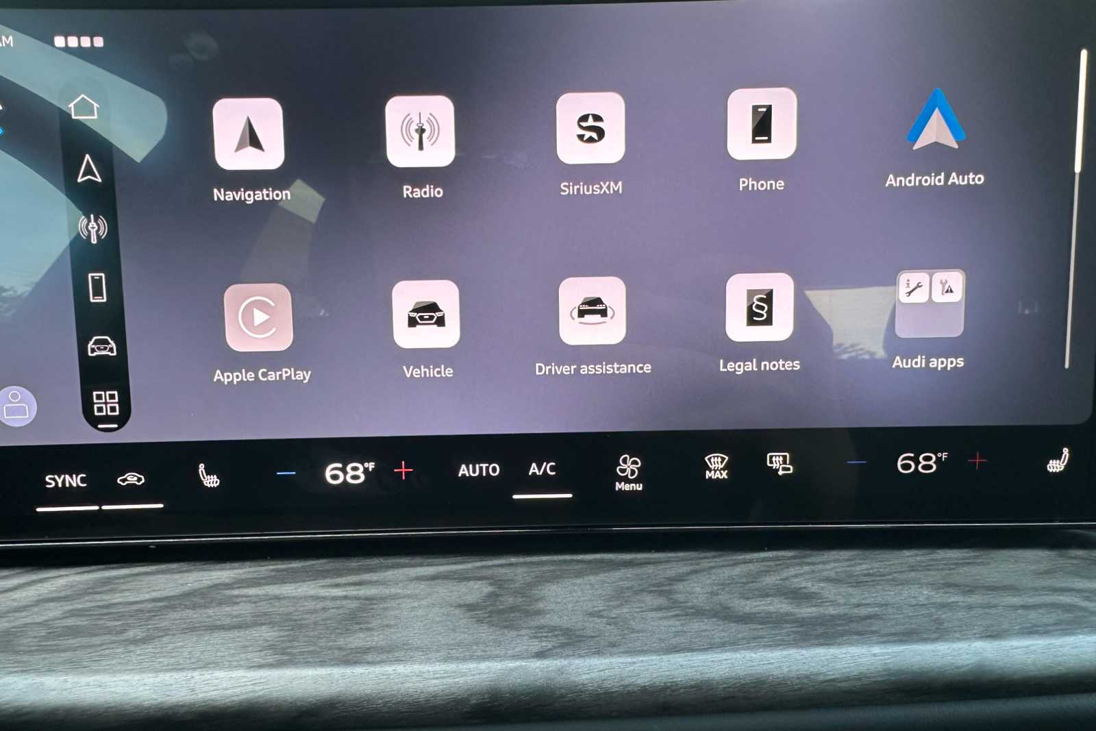 car-gallery-13