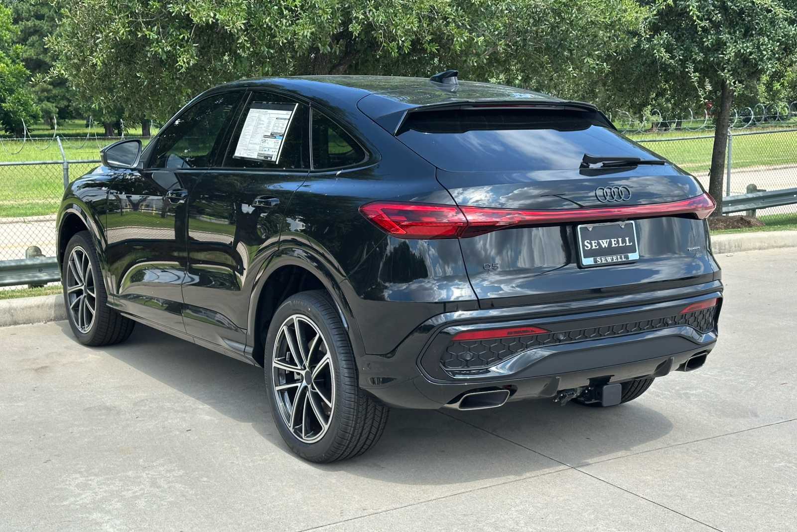 car-gallery-3