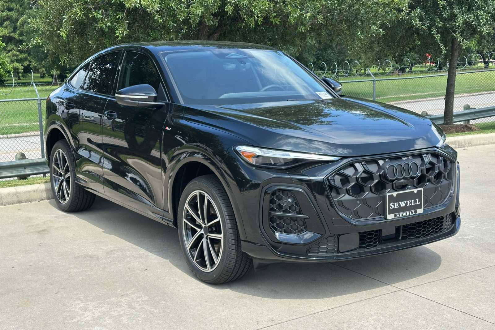 car-gallery-2