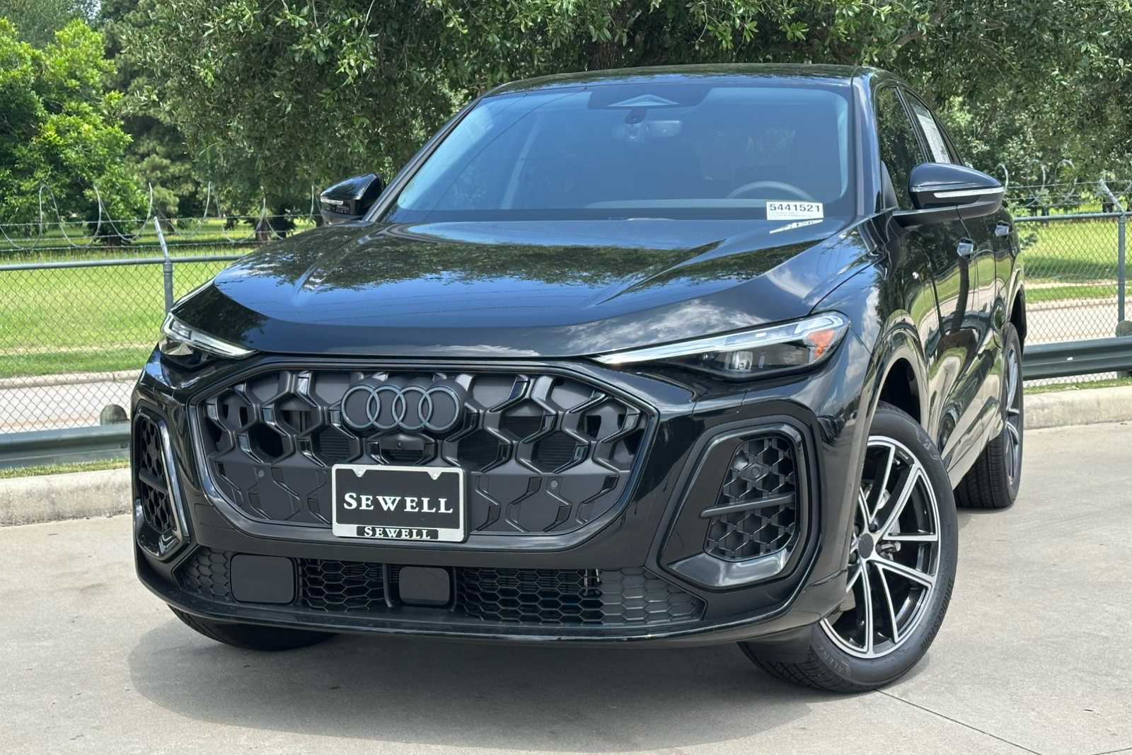 car-gallery-1