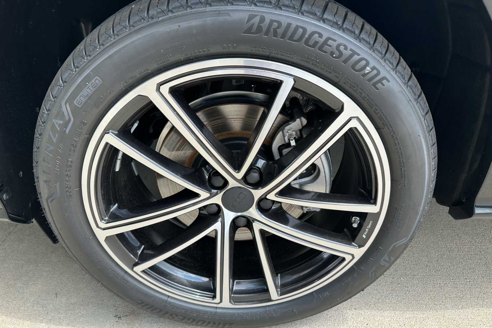 car-gallery-7