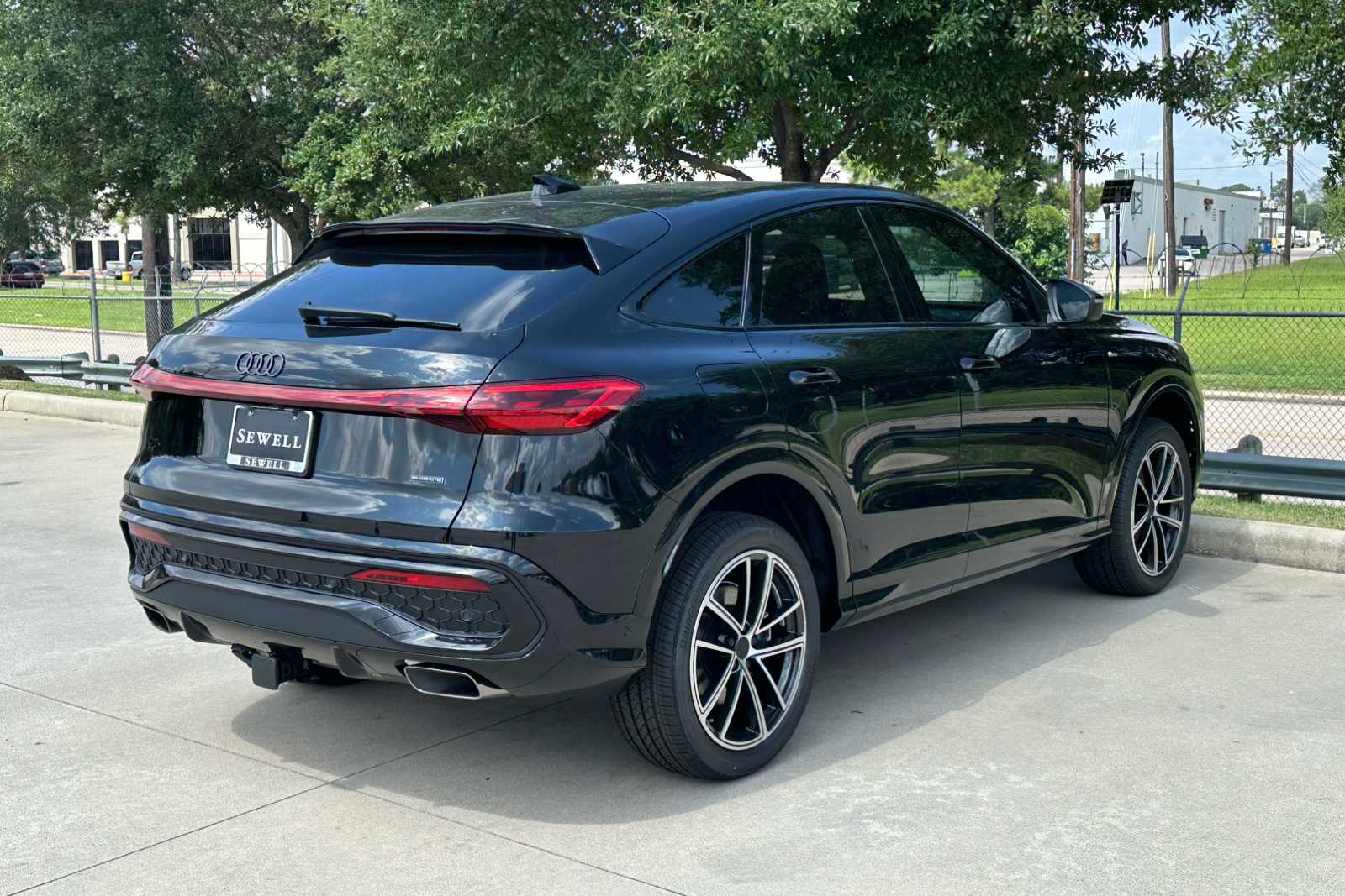 car-gallery-4