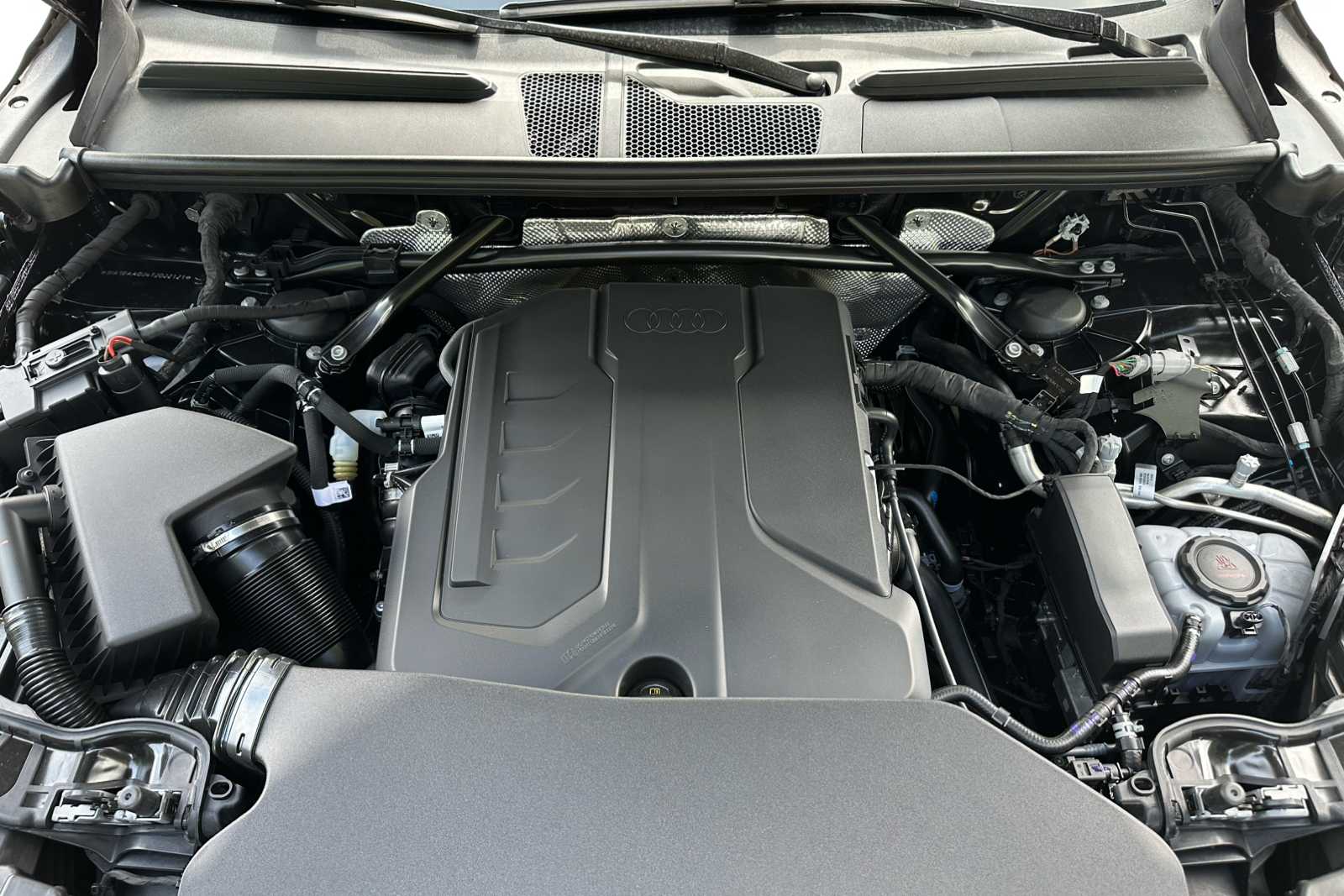 car-gallery-21