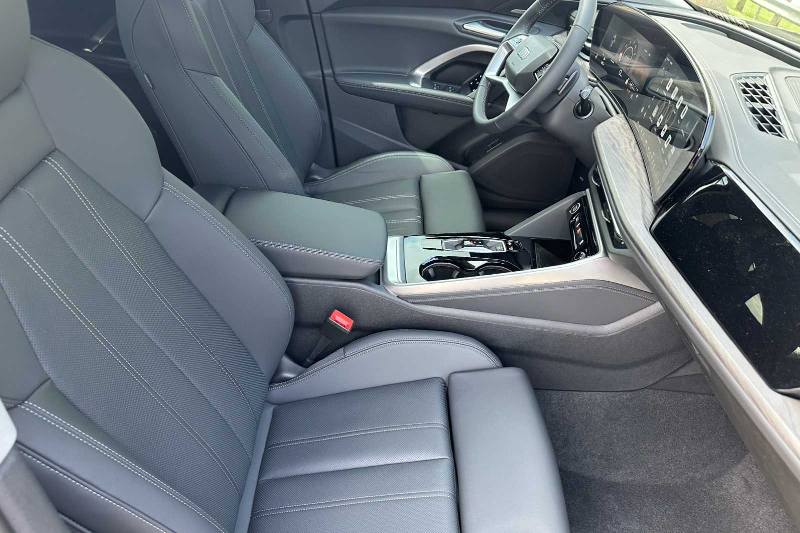 car-gallery-9