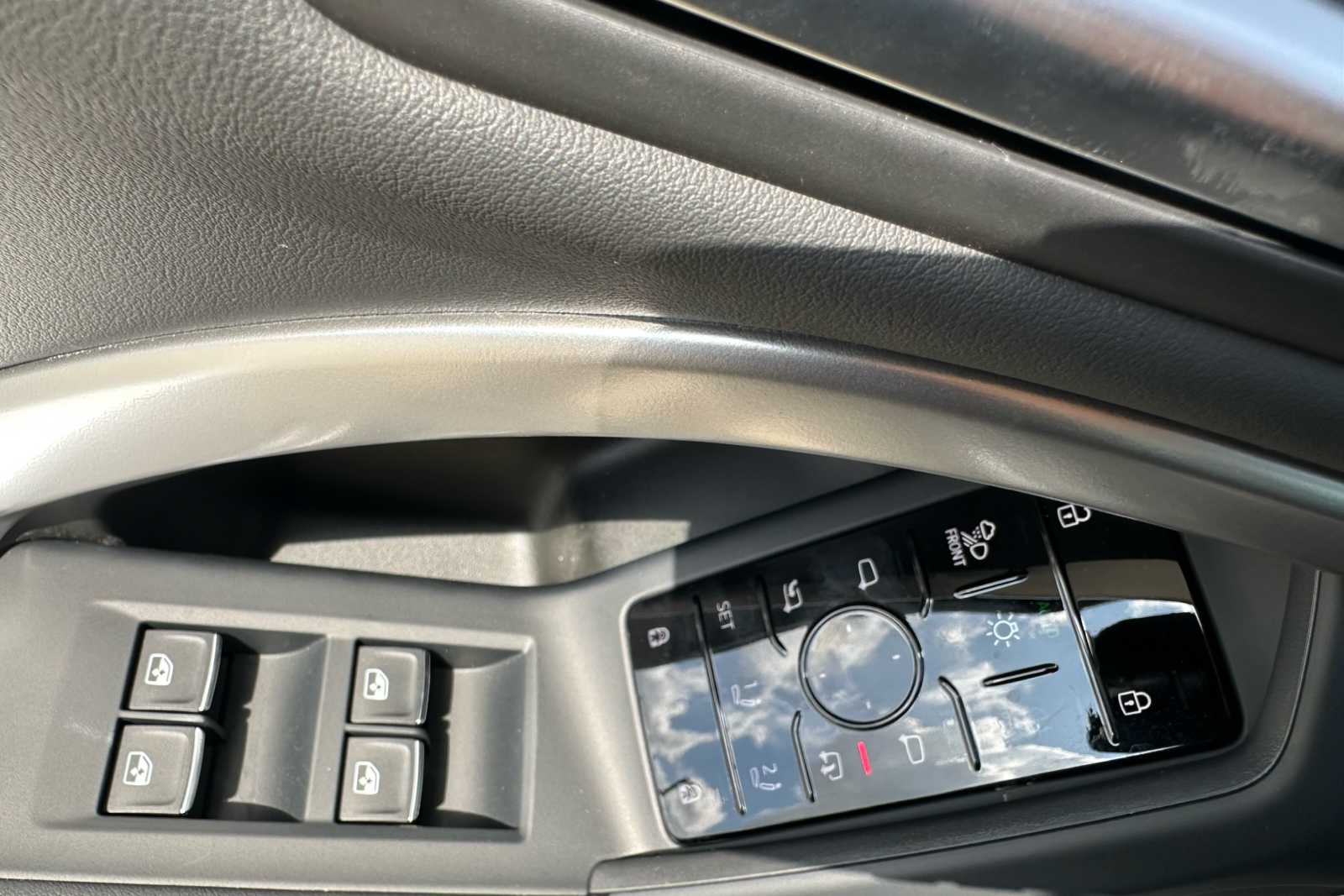 car-gallery-16