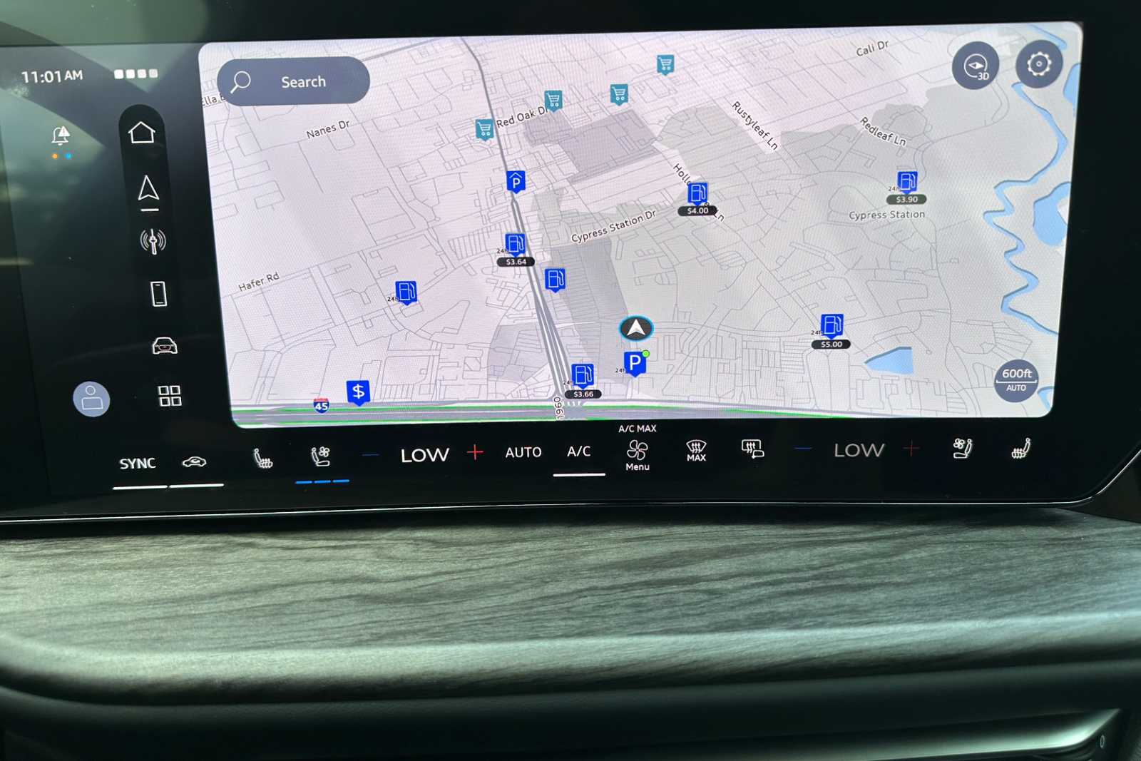 car-gallery-14