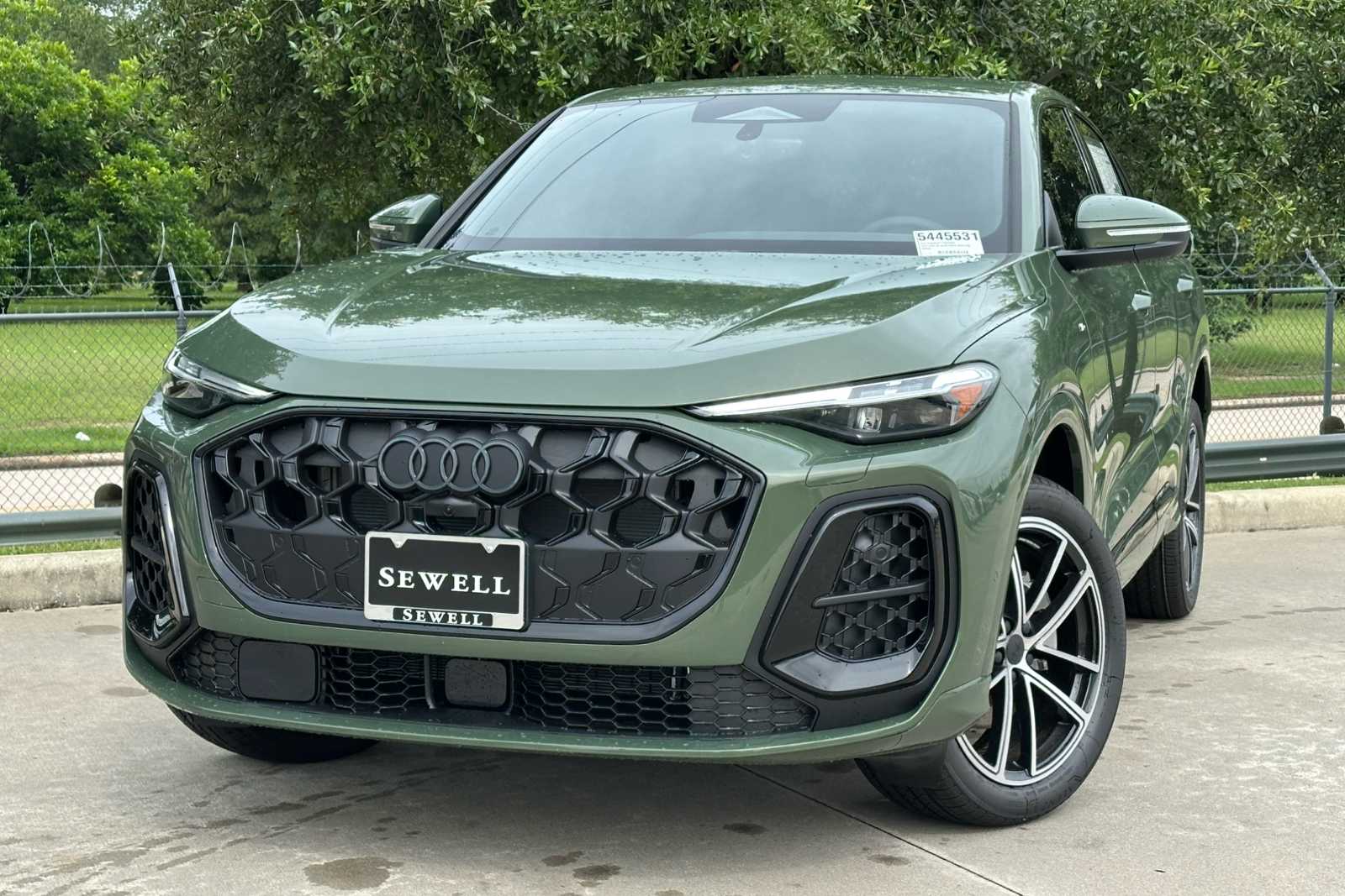 car-gallery-1