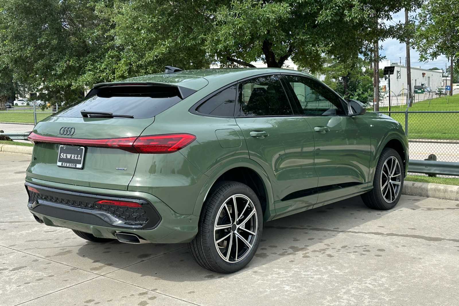 car-gallery-4