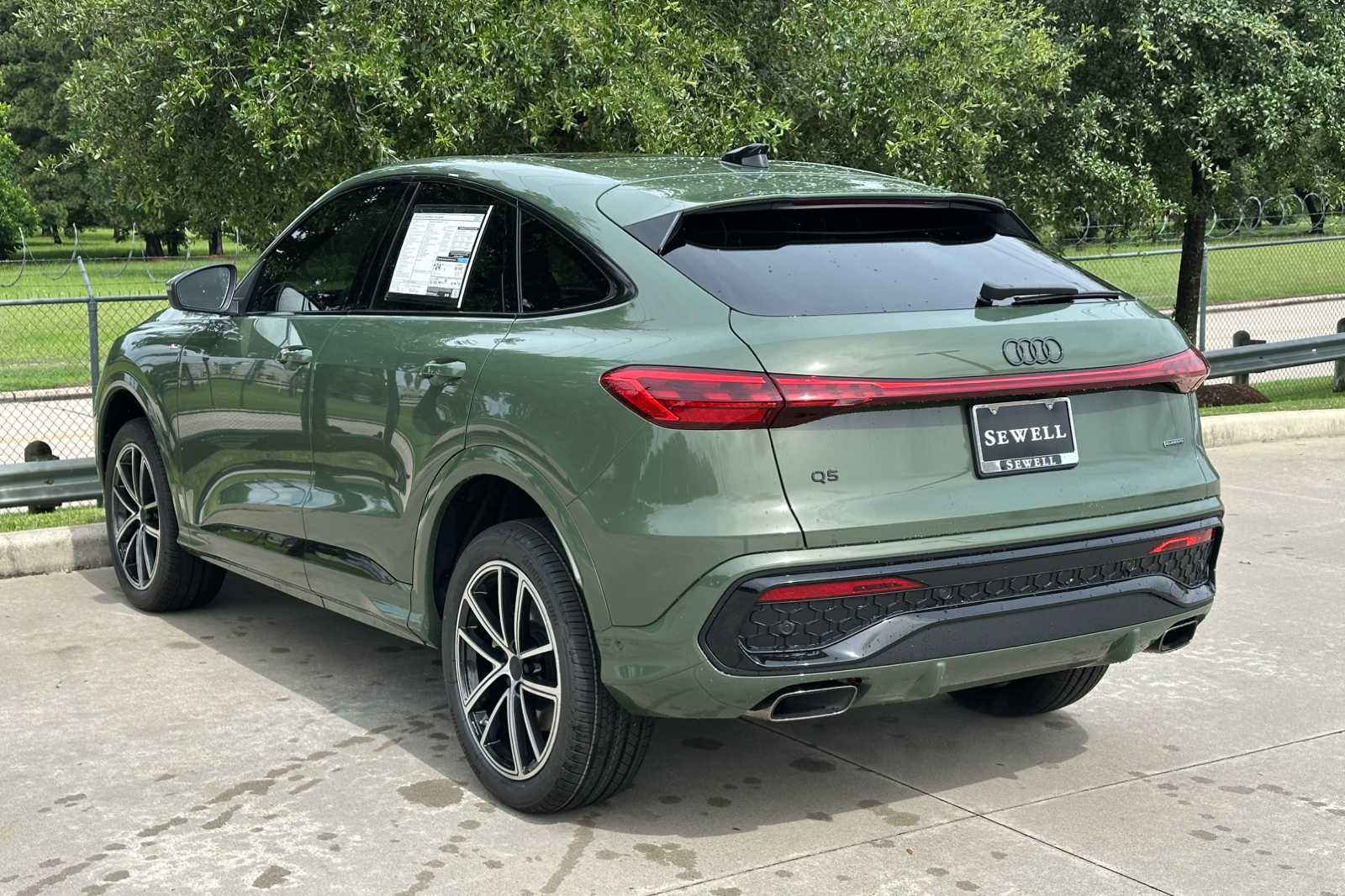 car-gallery-3