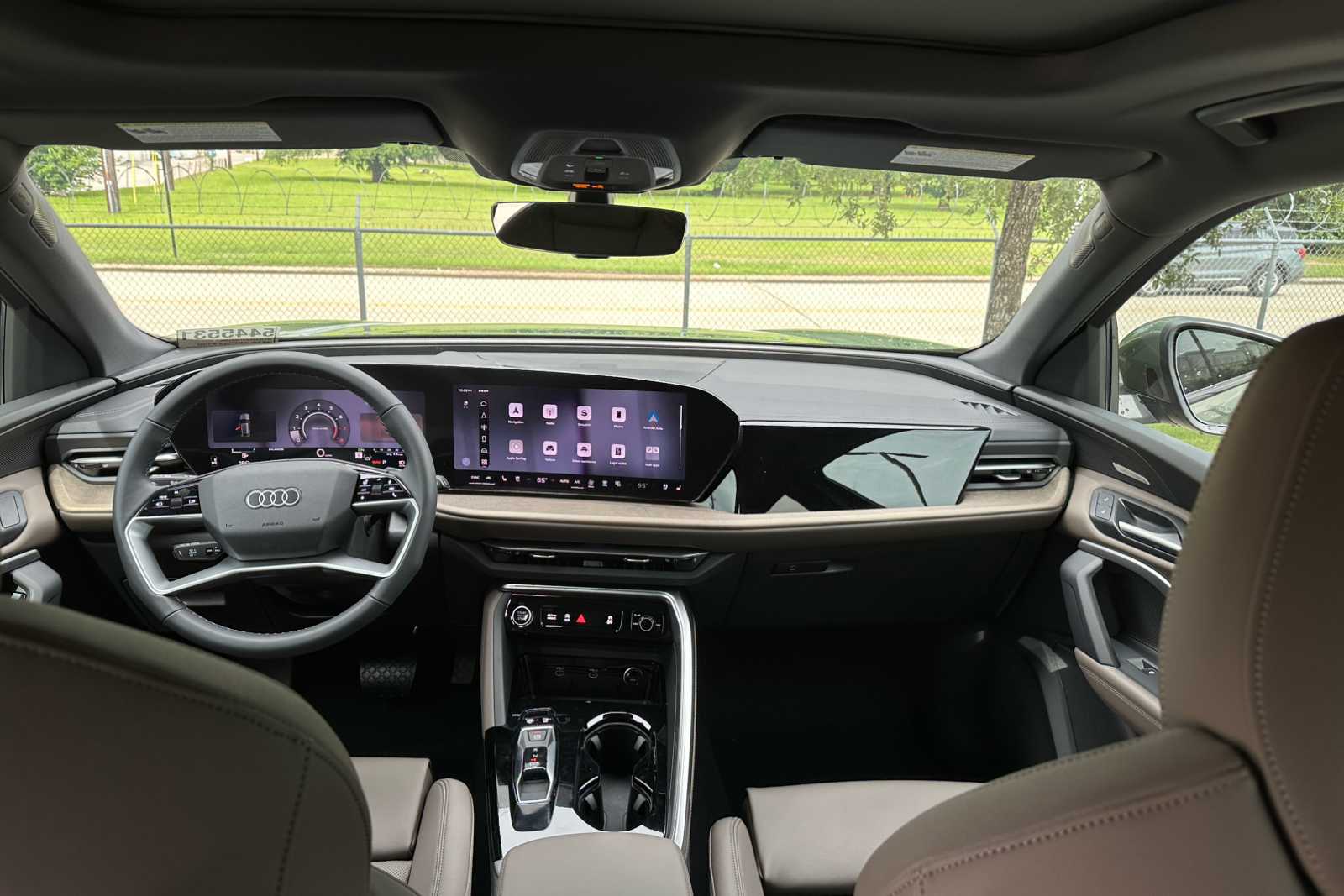 car-gallery-19