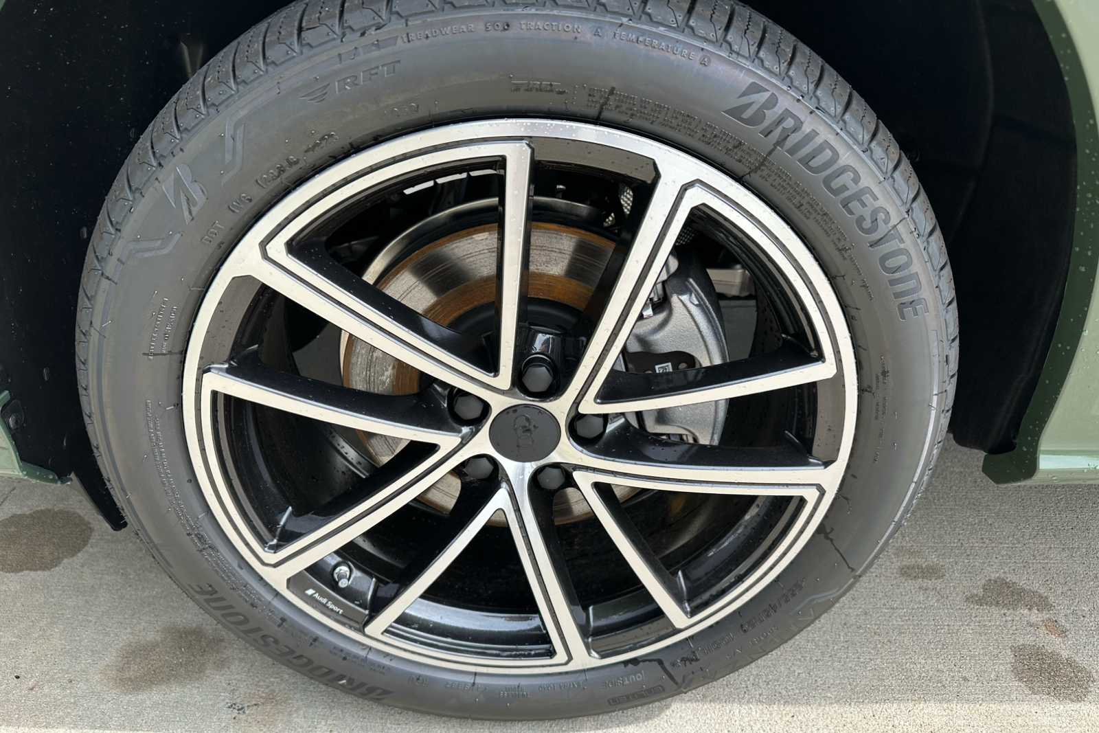 car-gallery-7