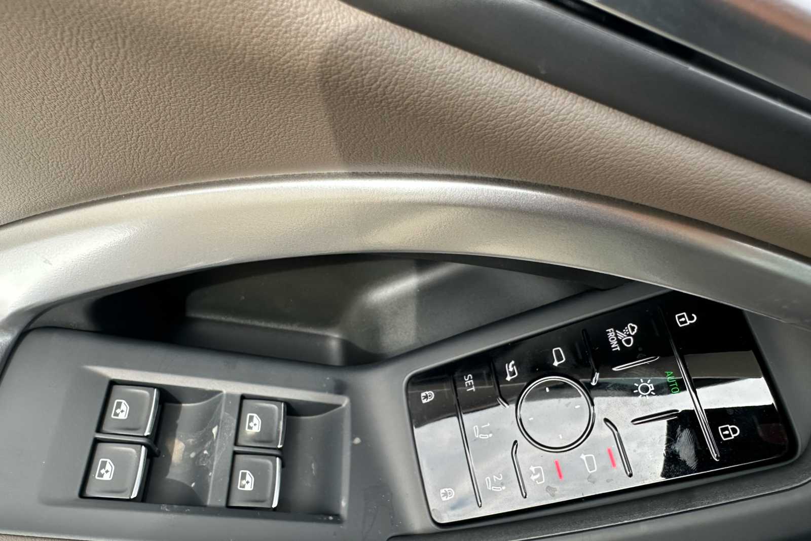 car-gallery-16