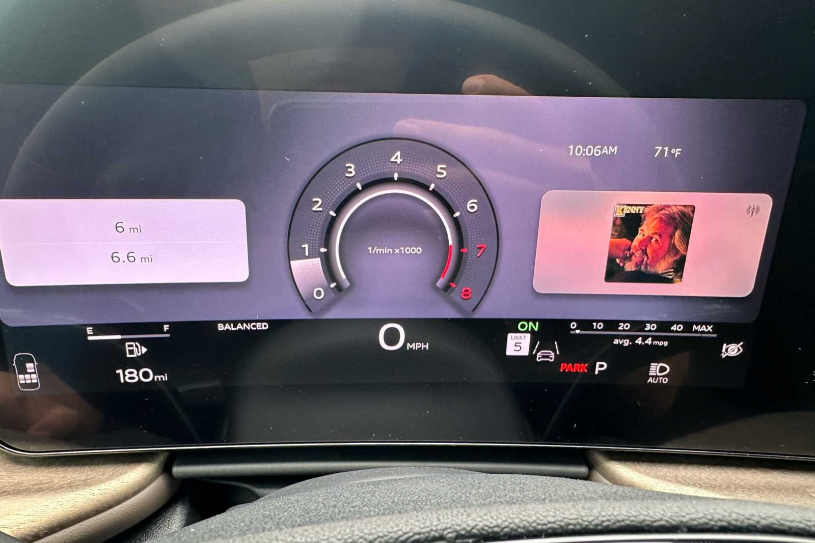 car-gallery-10