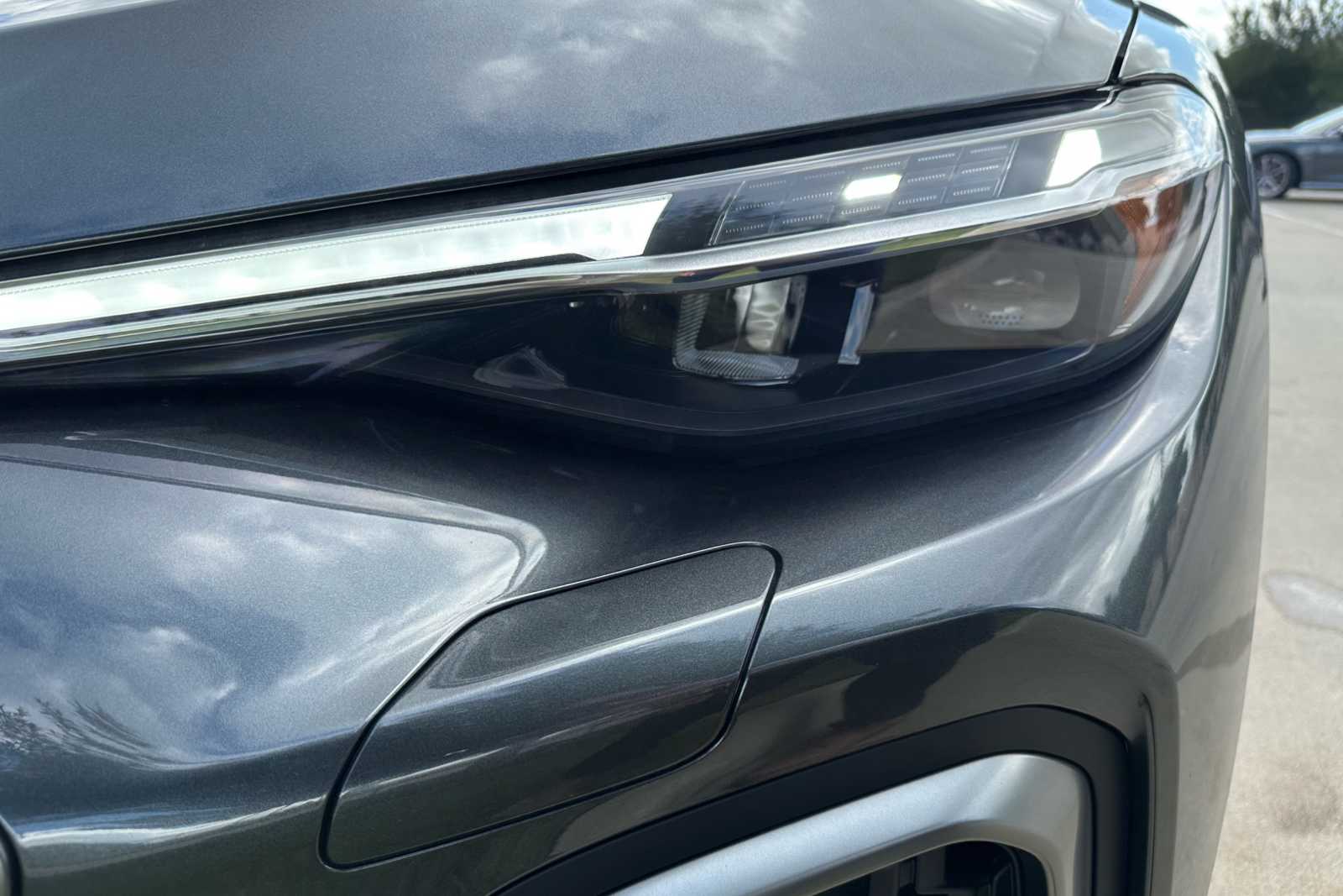 car-gallery-5