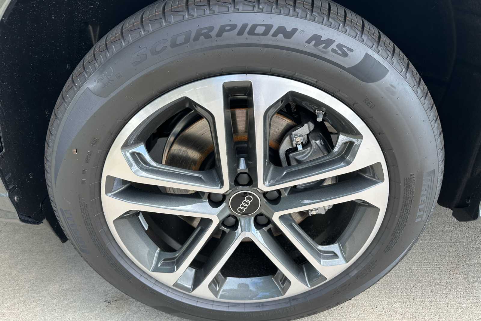 car-gallery-7