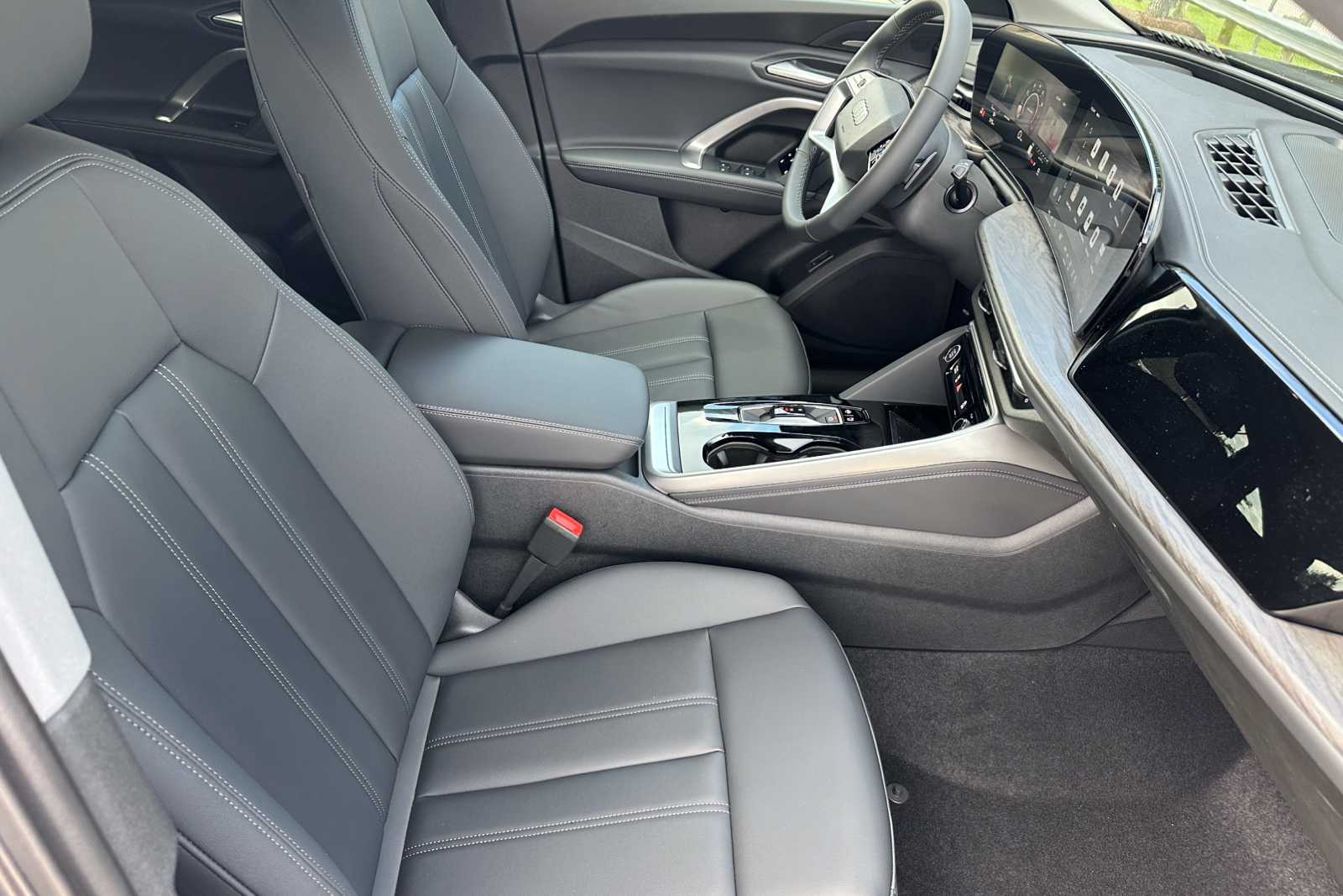car-gallery-9