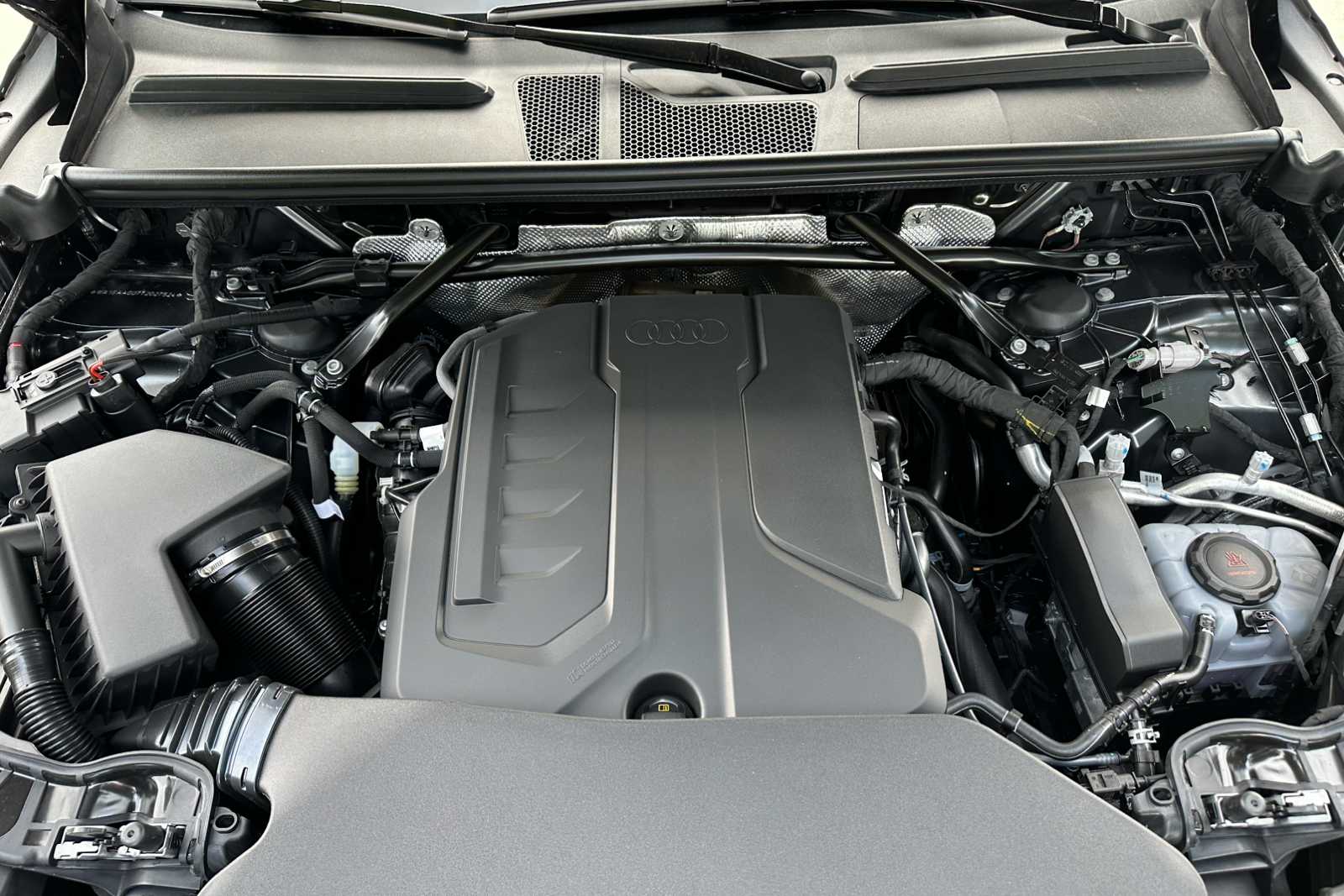car-gallery-21
