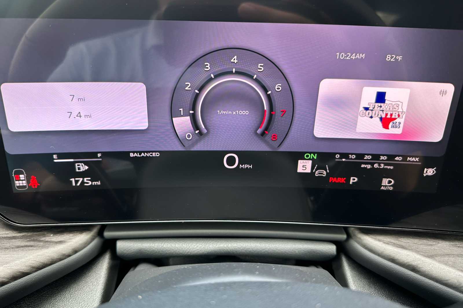 car-gallery-10