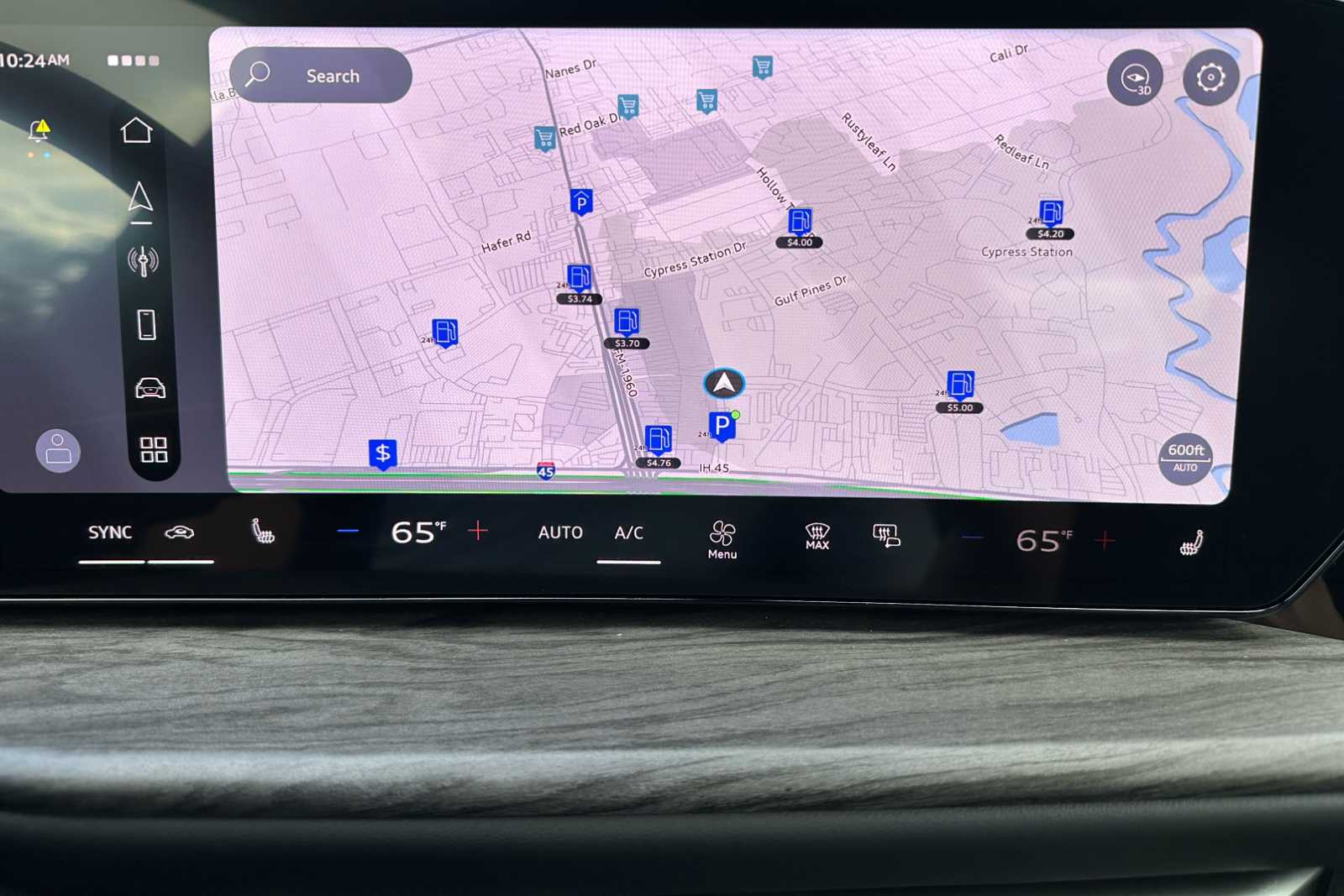 car-gallery-14
