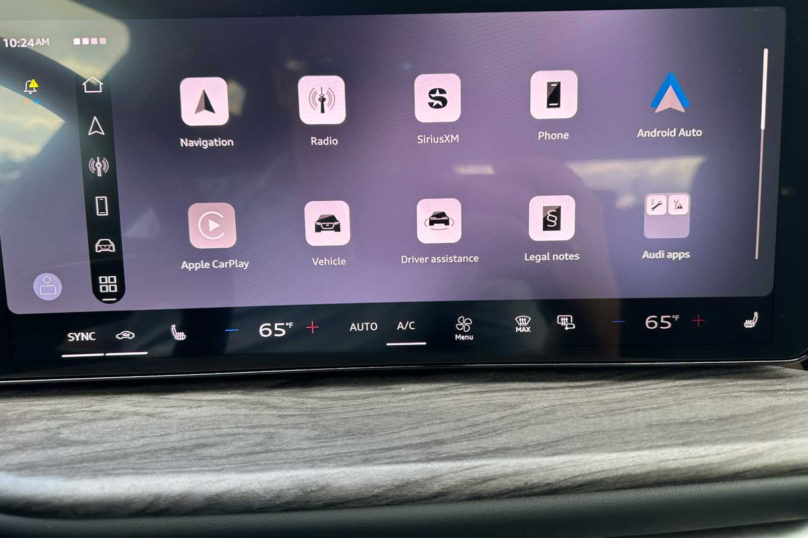 car-gallery-13