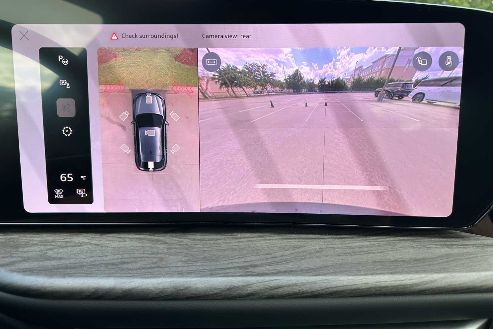 car-gallery-12