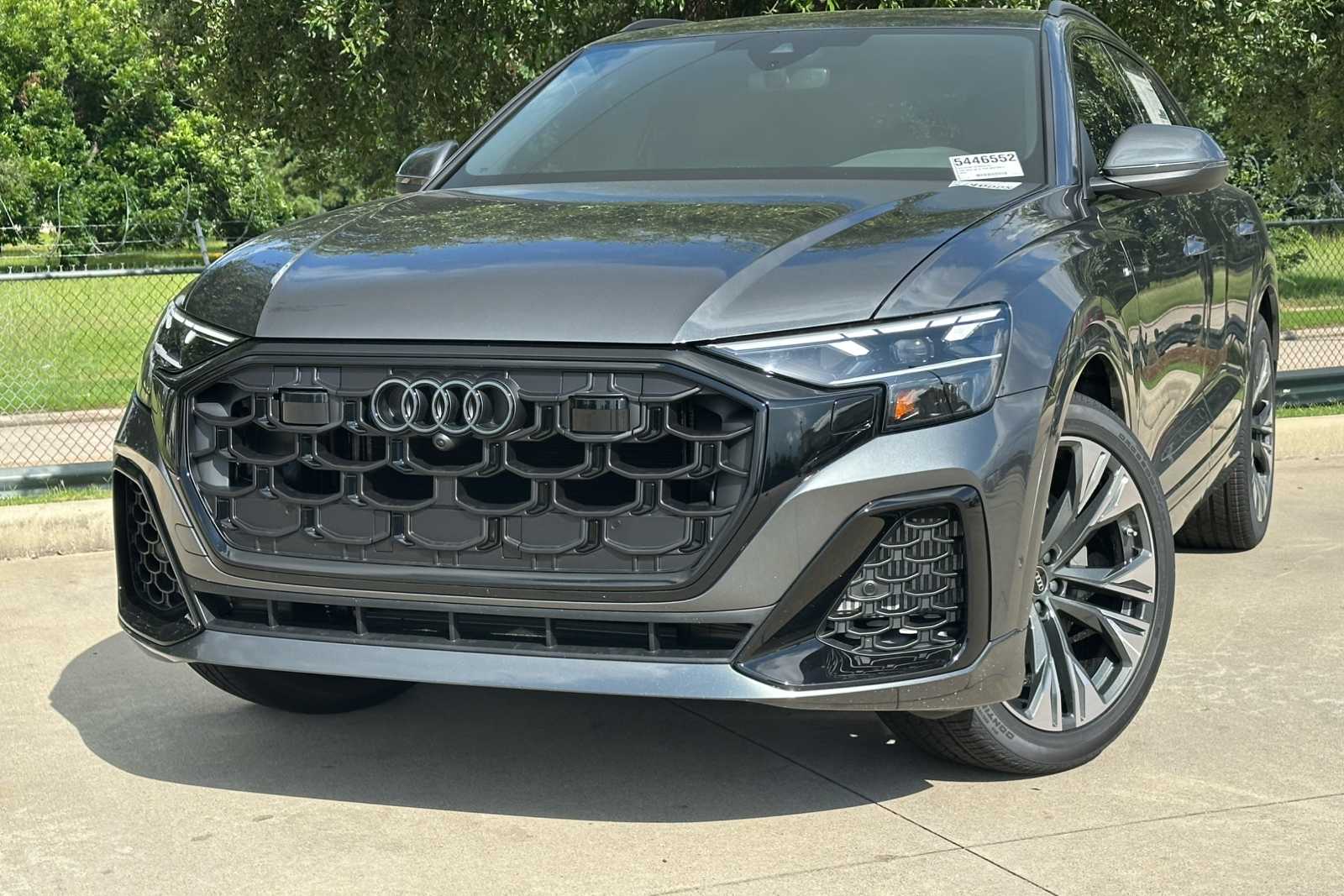car-gallery-1