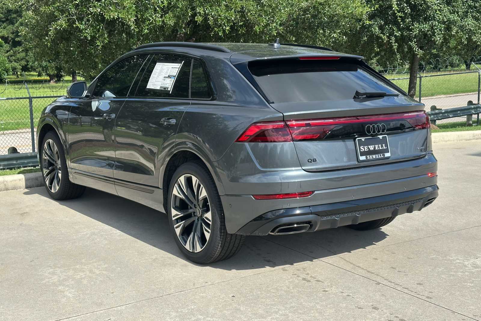 car-gallery-3