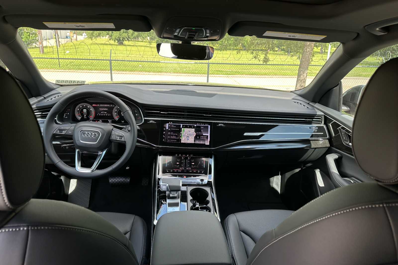 car-gallery-21