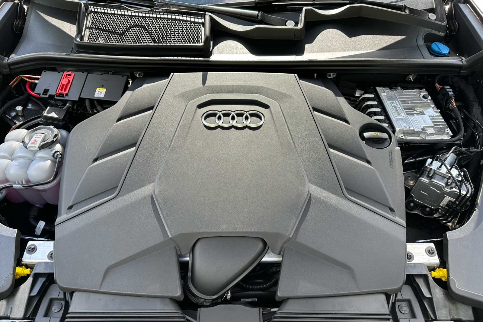 car-gallery-23