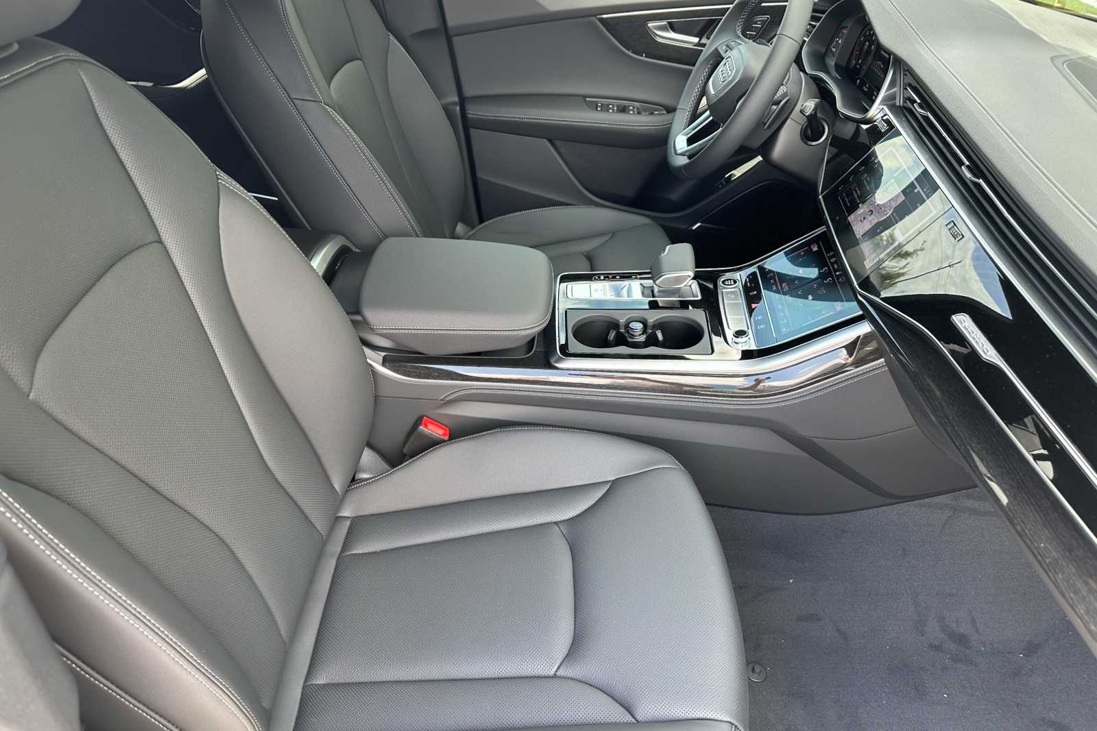 car-gallery-9