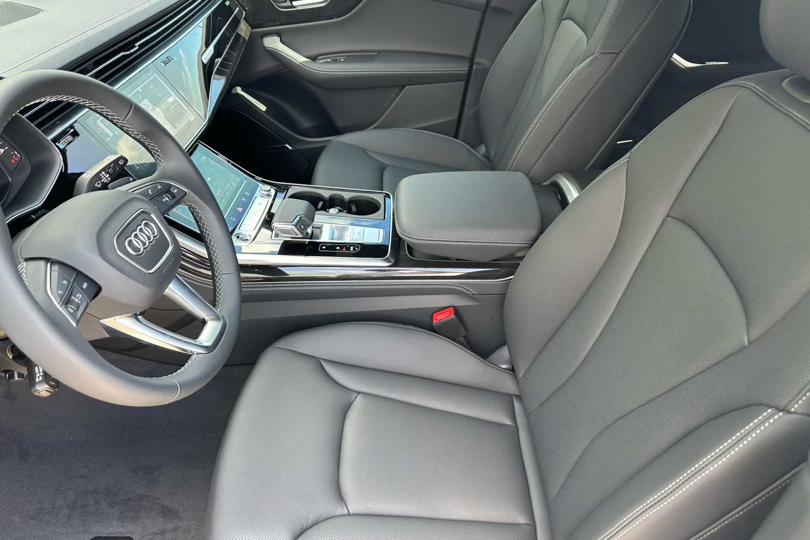 car-gallery-8